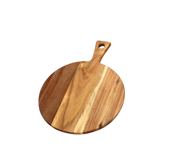 Harvest Wheat Board Set