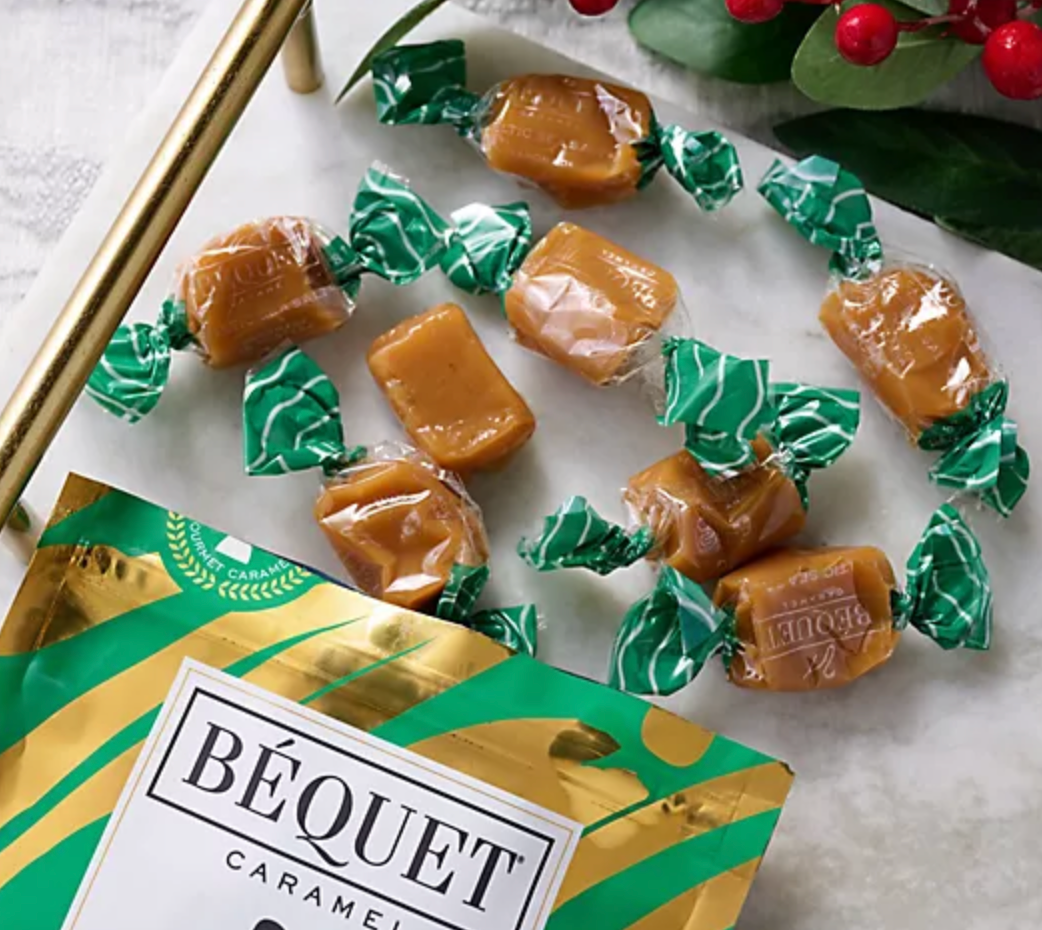 Trick or Treat Extravaganza Set