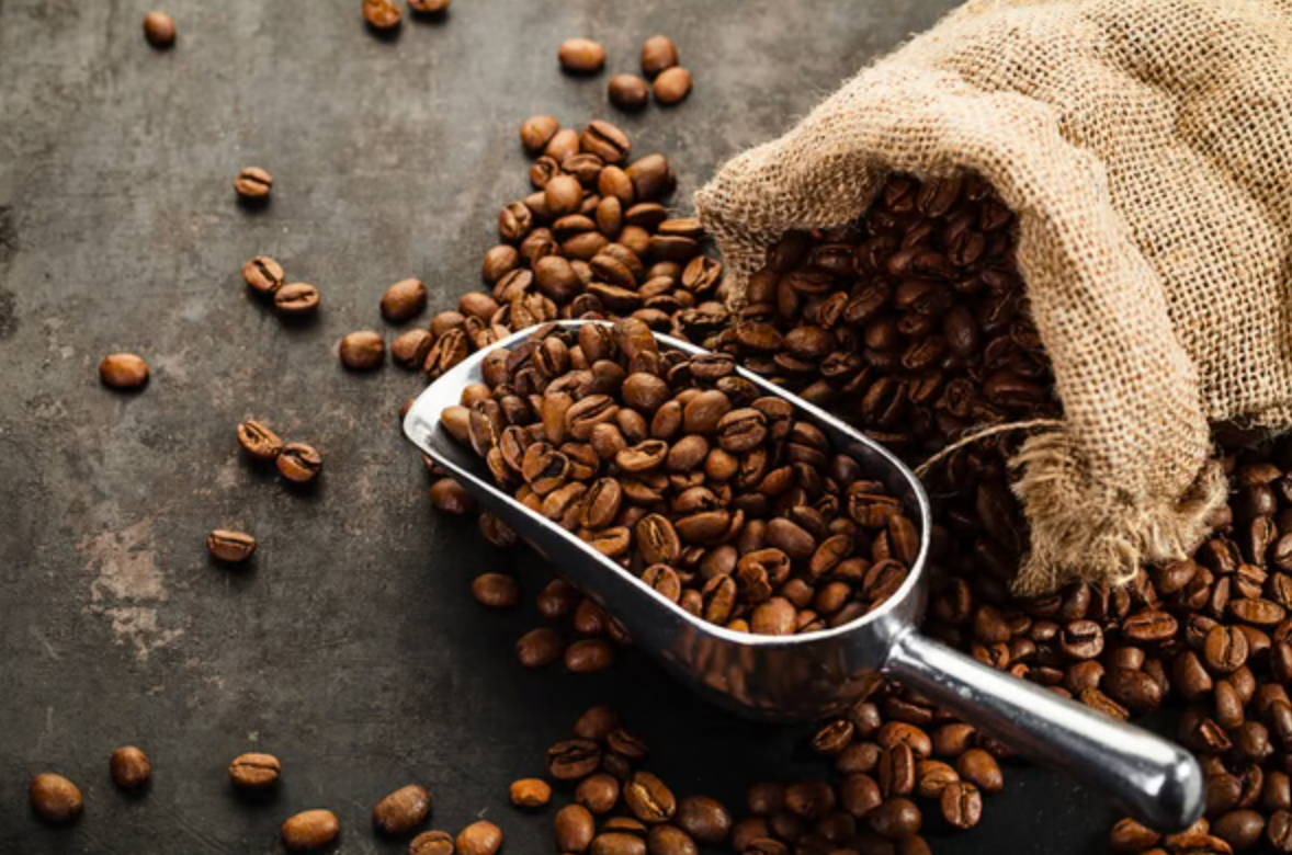 Grateful Sips & Sweets Set