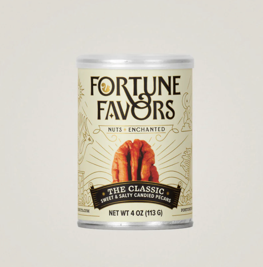 Thankful Charcuterie Set