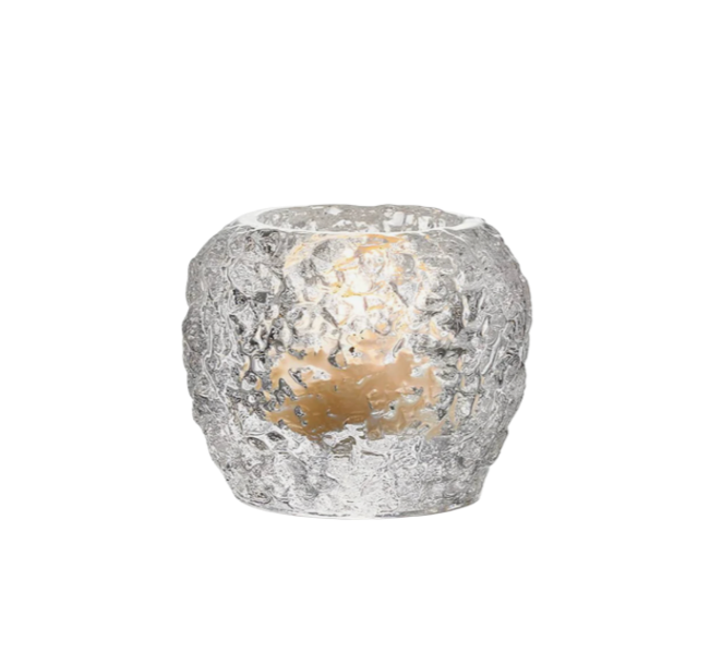 Winter Snow Light Set - Thumbnail 2