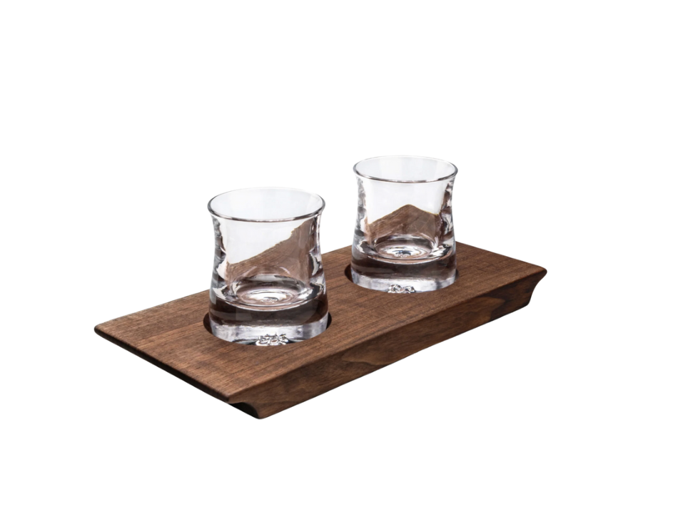 Share A Drink Set