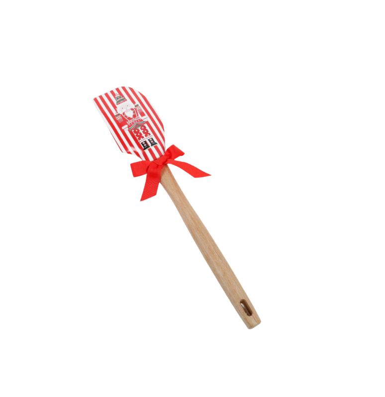 Vanilla Indulgence Baking Set