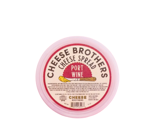Happy Holidays Entertaining Cheese Board Set