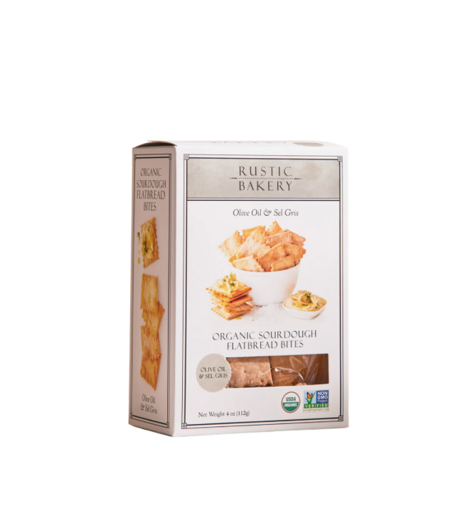 Happy Holidays Entertaining Cheese Board Set