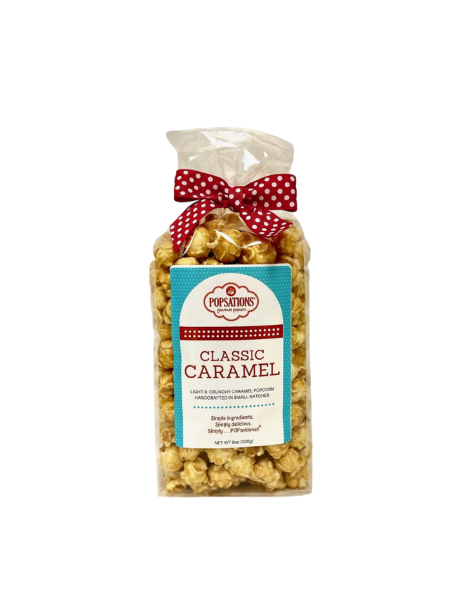 Pop Into the Season Set