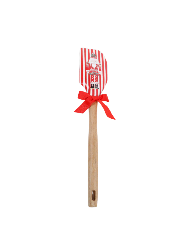 Gluten Free Vanilla Baking Set