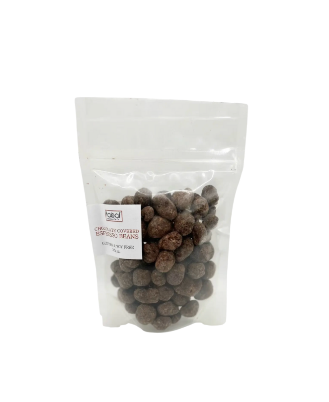 Espresso Martini Cocktail Kit