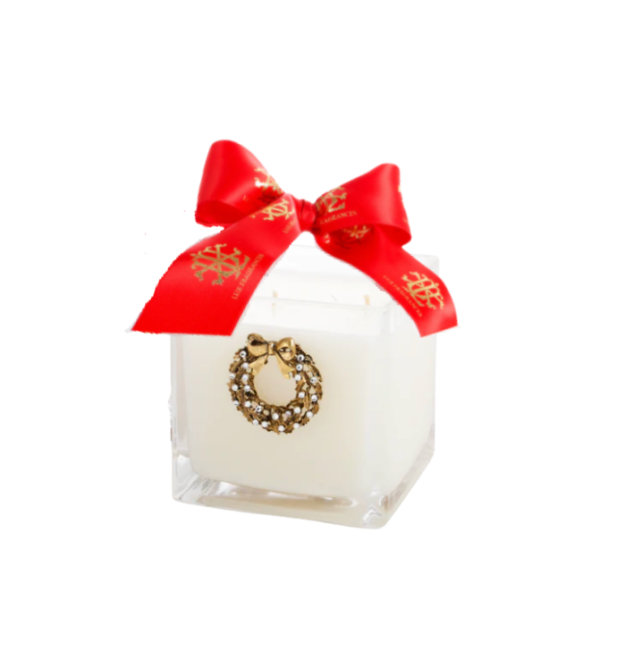 The Illumination Holiday Gift Set