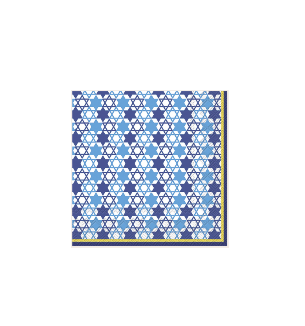 Shabbat Sweetness Set