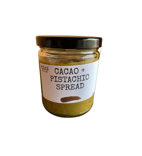 Christmas Delights Set