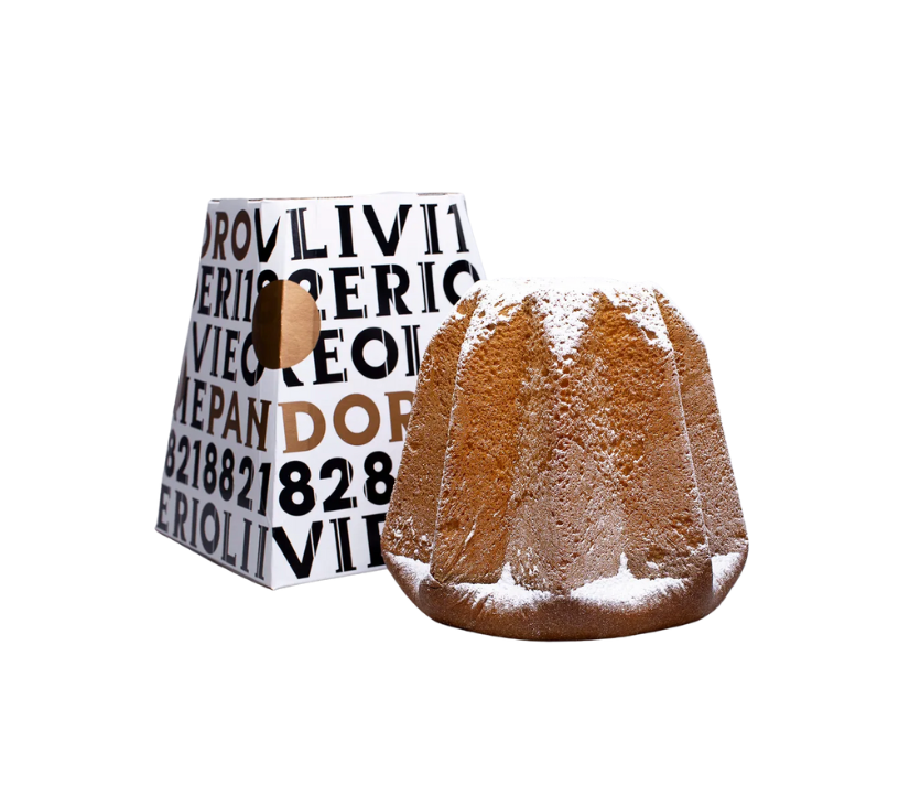 Christmas Delights Set