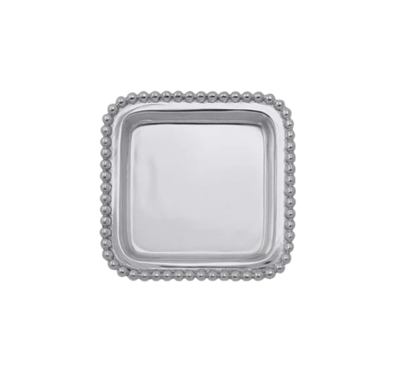 Winter Pine Soap Set