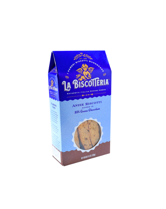 Coffee & Cookies Set