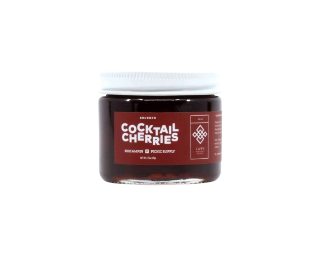 Old Fashioned Craft Cocktail Set