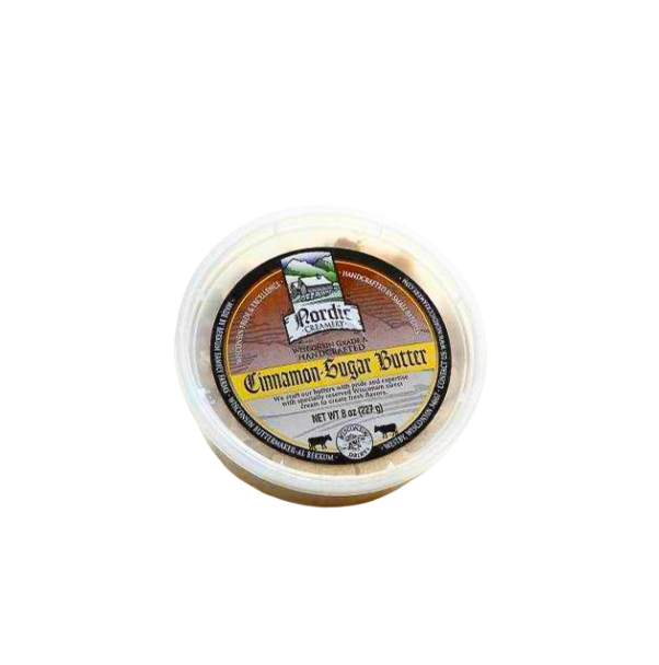 Stacked for the Season Set