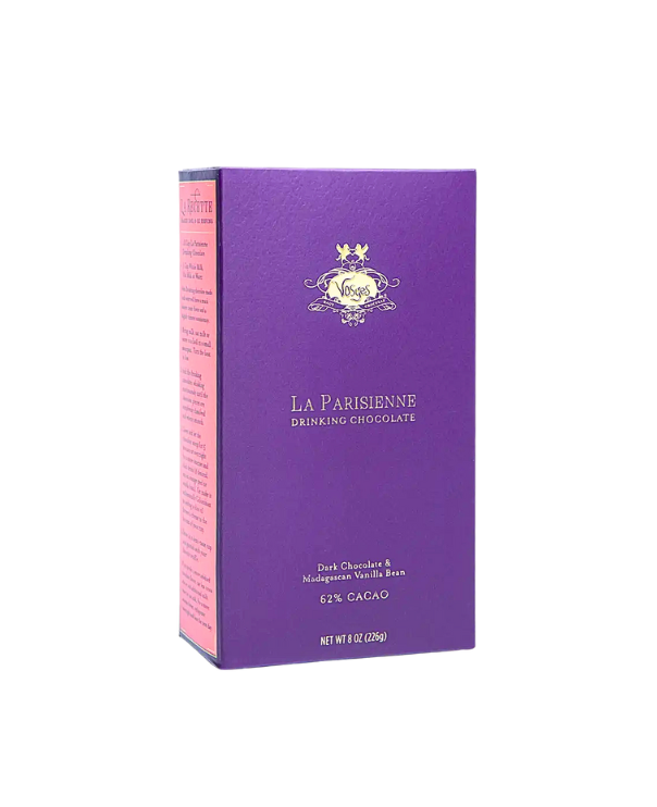 Luxury Chocolate Sweets Set