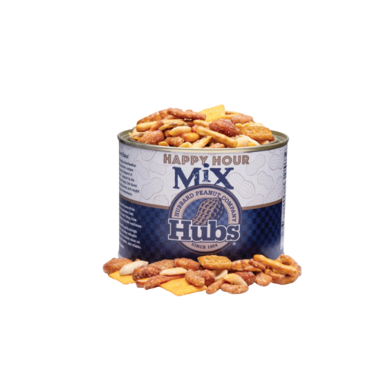 Moscow Mule Engraved Cocktail Set