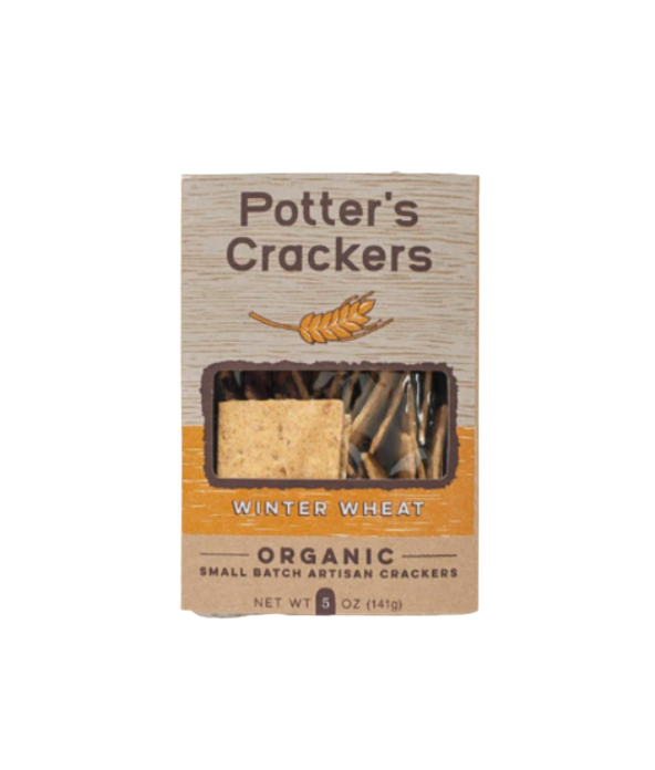 Engraved Bamboo Charcuterie Set