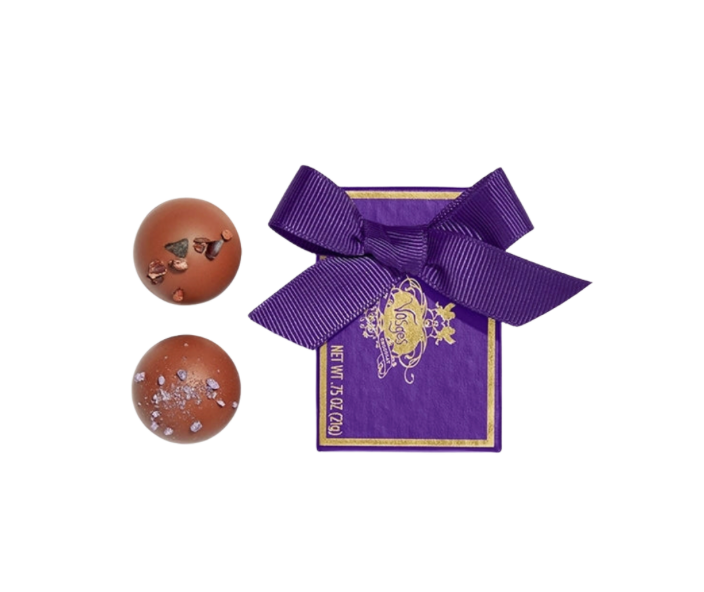 Office Leather Coasters Set