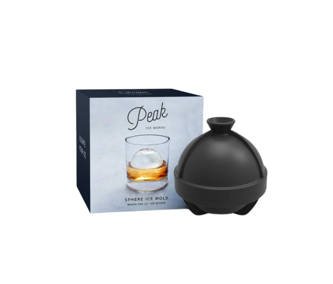 Old Fashioned Drink Set