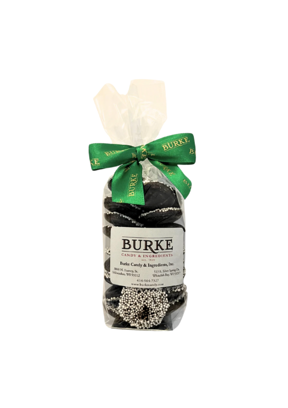 Branded Tray & Chocolates Set