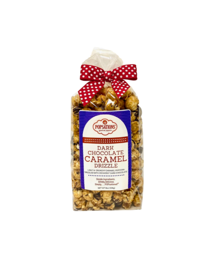 Snacks on the Go Set