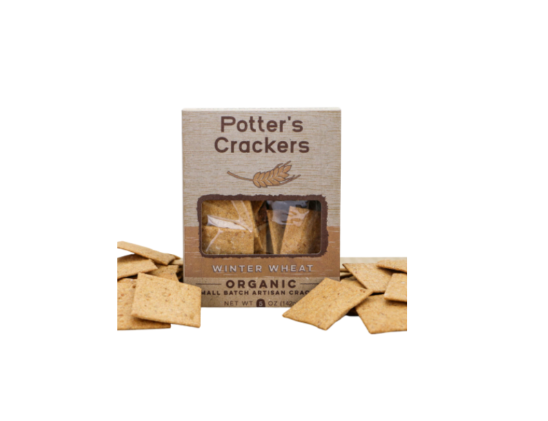 Charcuterie Necessities Set