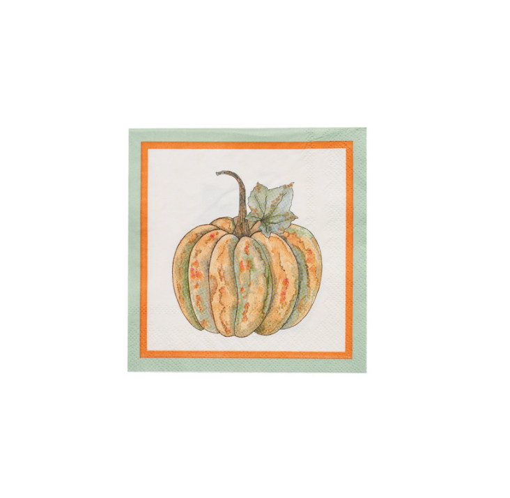 The Bright & Thankful Round Board Serving Set