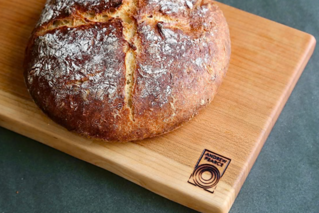 Very Merry & Classic Drink Set