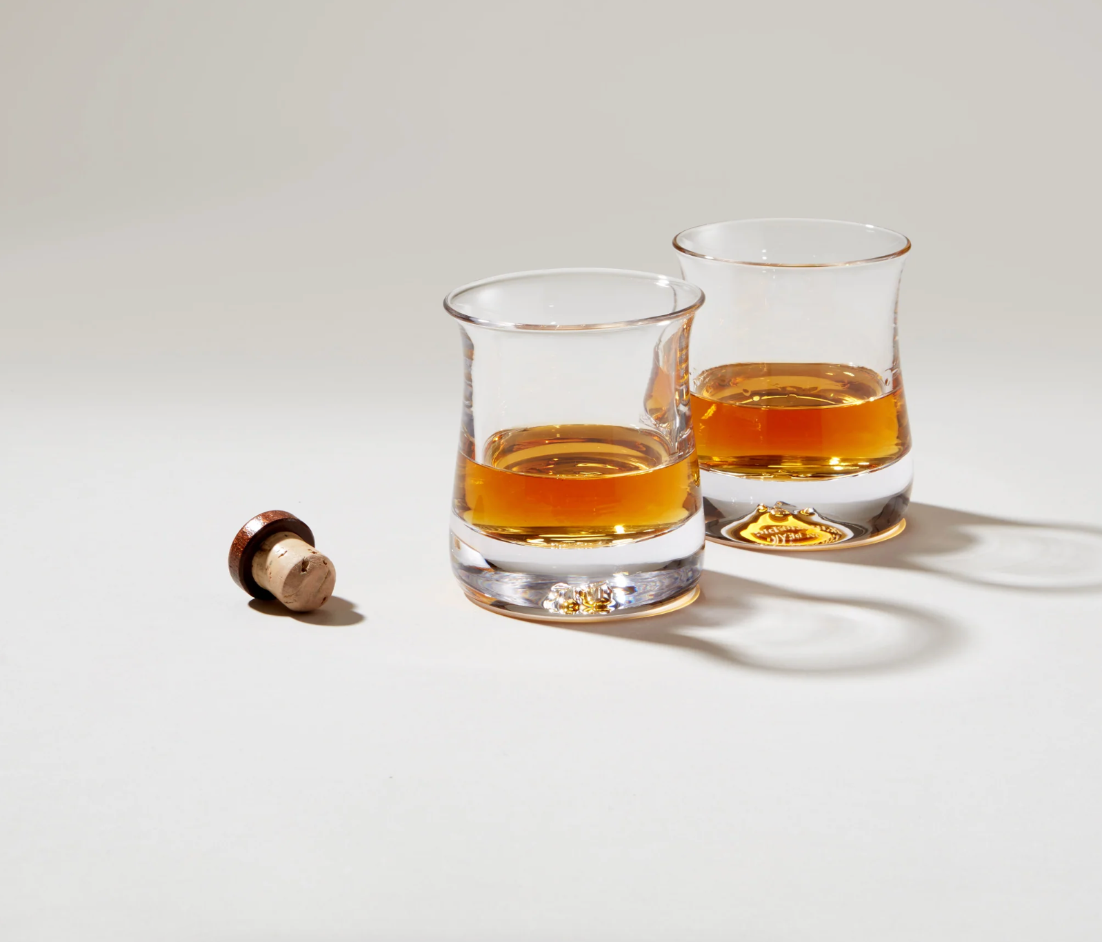 Share A Drink Set - Thumbnail 2