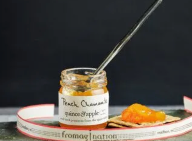 Charcuterie Necessities Set