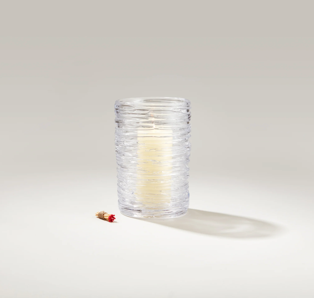 Glowing Light Set - Thumbnail 2