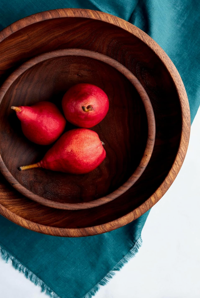 Pop Into the Season Set