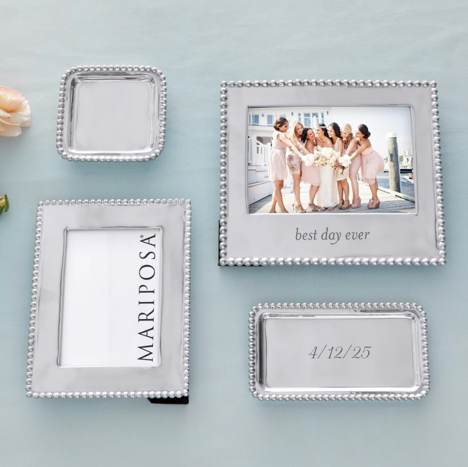 Winter Pine Soap Set