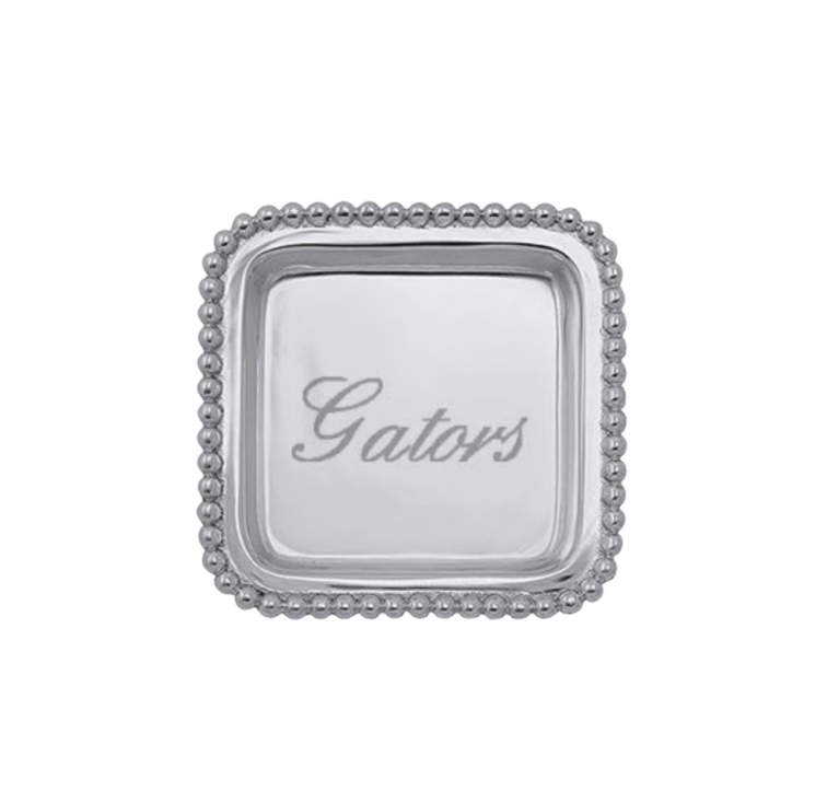 Winter Pine Soap Set