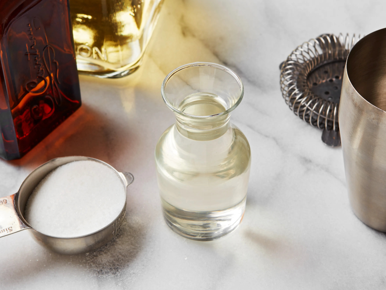 Espresso Martini Cocktail Kit