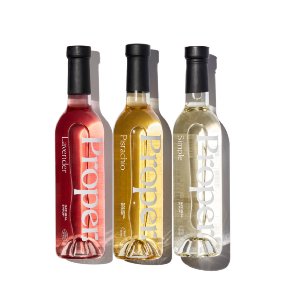 Espresso Martini Cocktail Kit