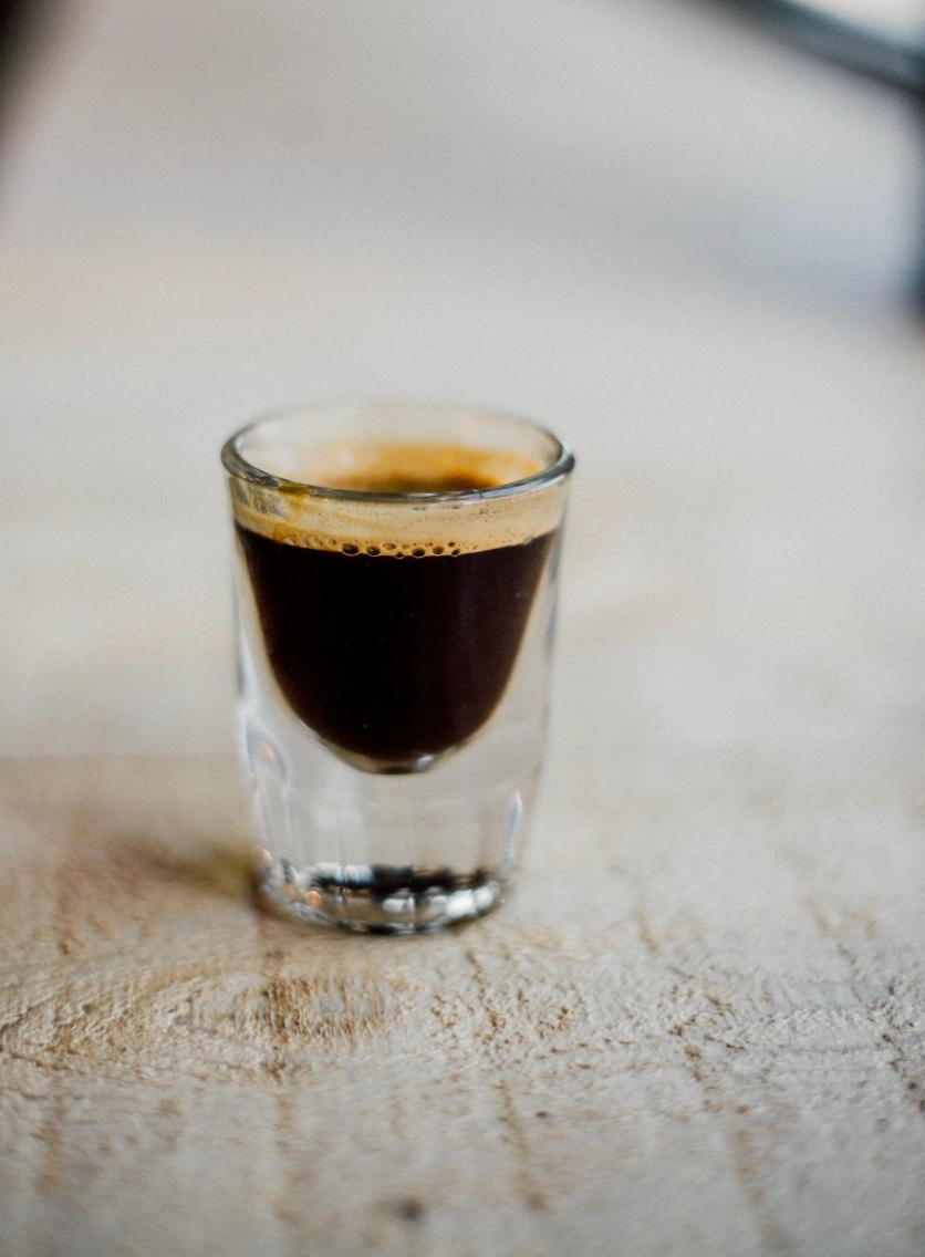 Espresso Martini Cocktail Kit