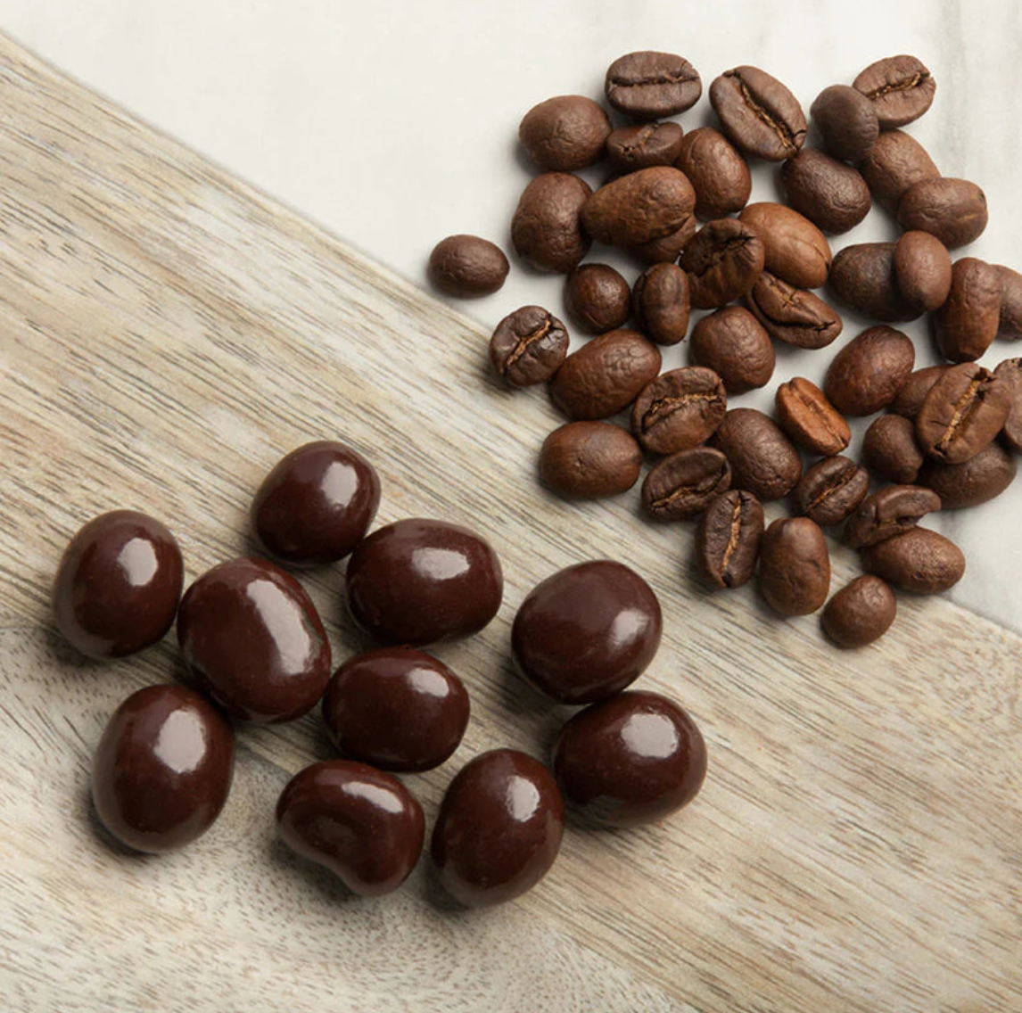 Espresso Martini Cocktail Kit