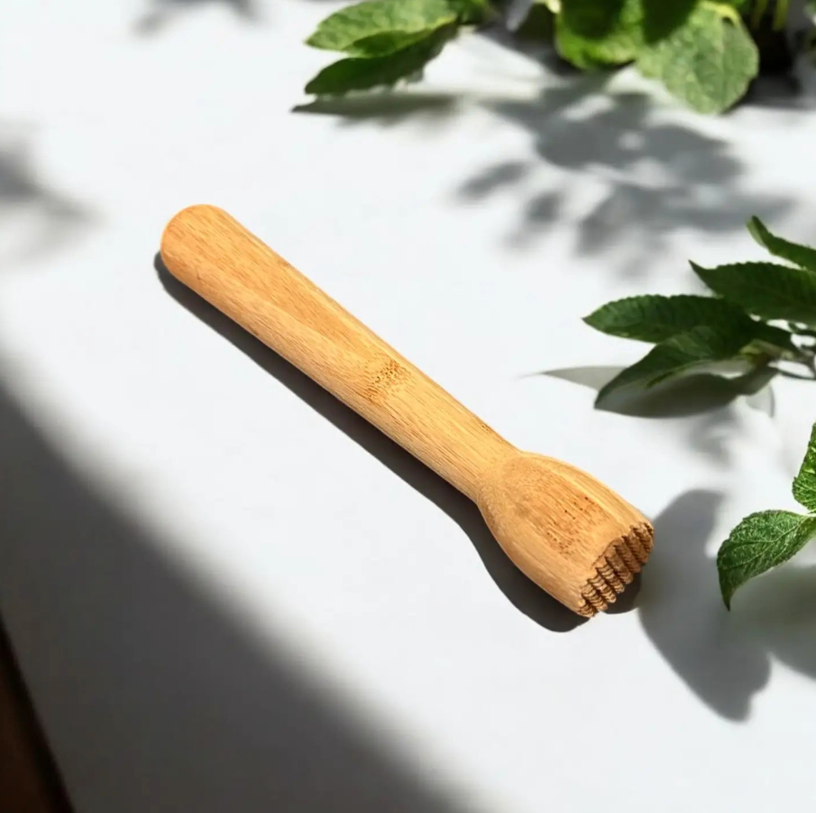 Old Fashioned Craft Cocktail Set