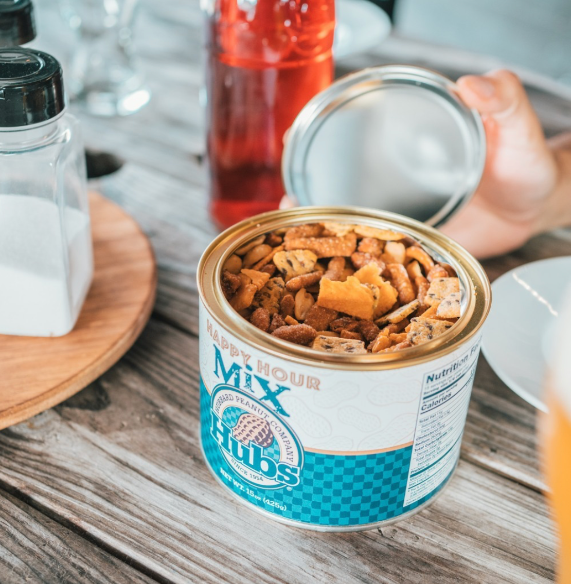 Moscow Mule Engraved Cocktail Set