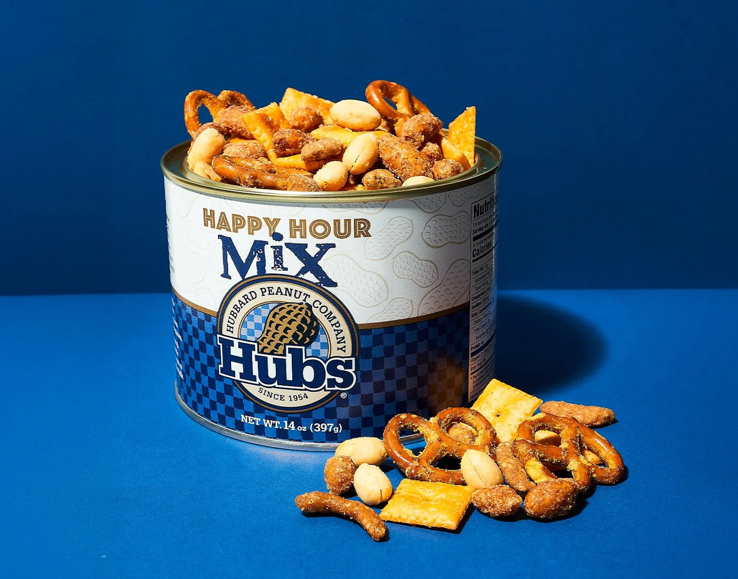 Moscow Mule Engraved Cocktail Set