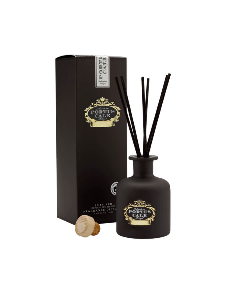 Berry Merry Soap Set