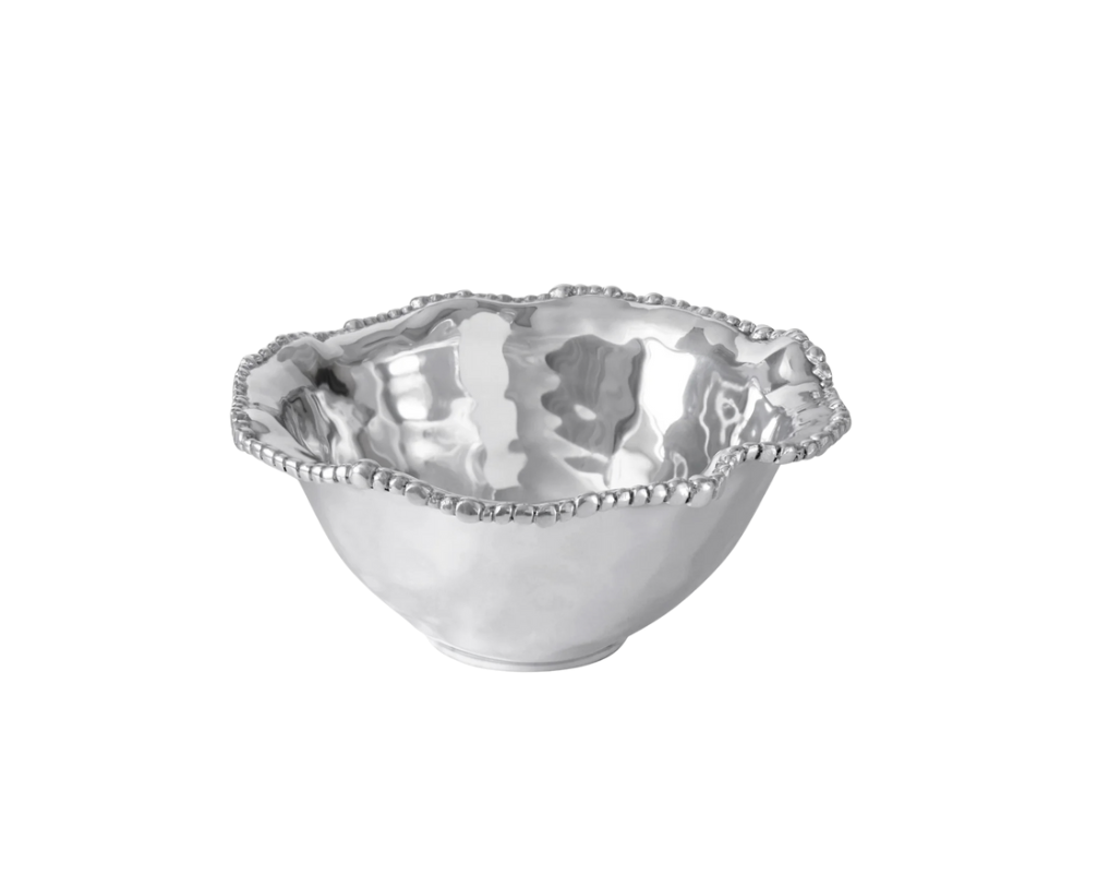 Organic Pearl Nova Flirty Bowl - Thumbnail 2