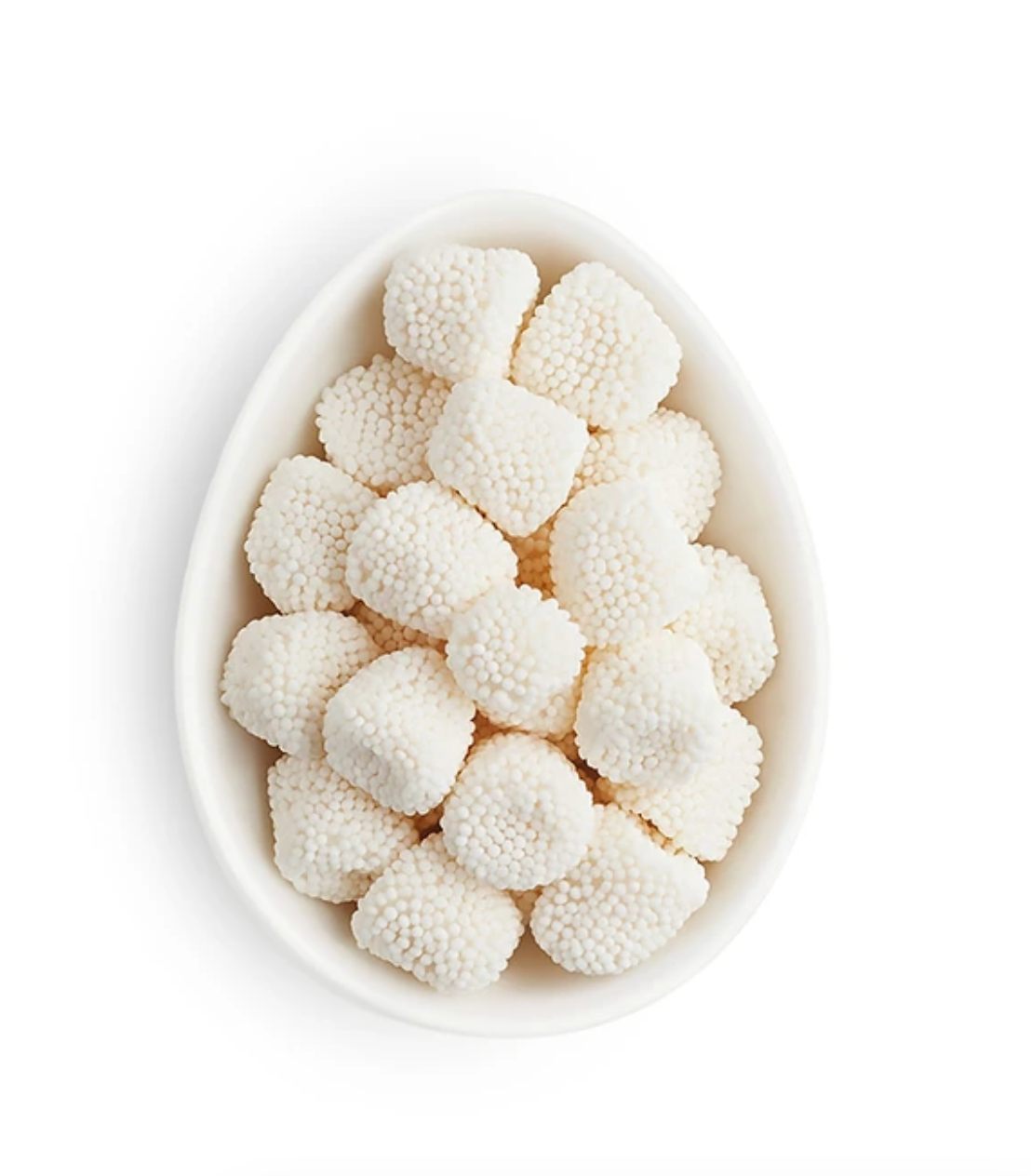 1/2 lb Bag Champagne Bubbles