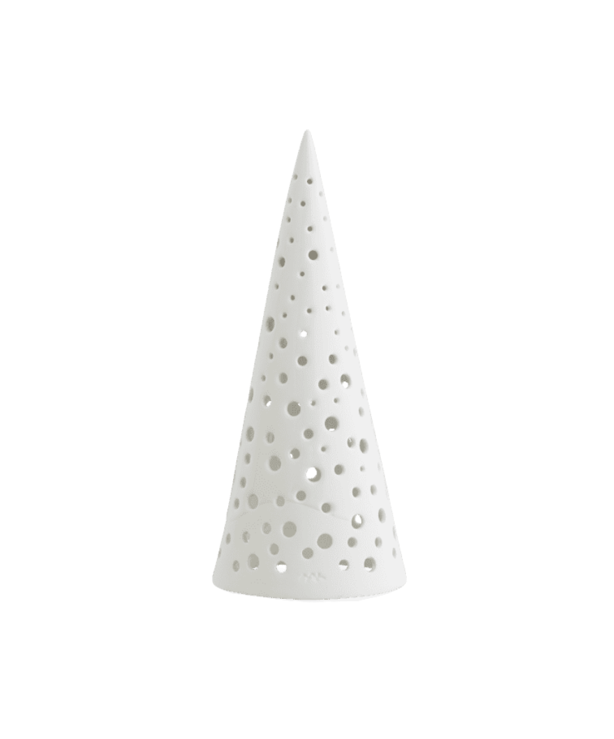 Nobili Tealight Holder - Thumbnail 2