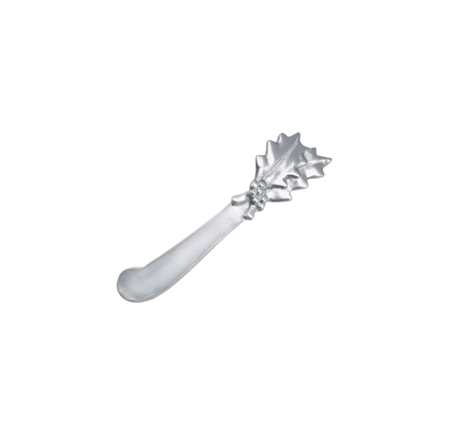 Holly Spreader