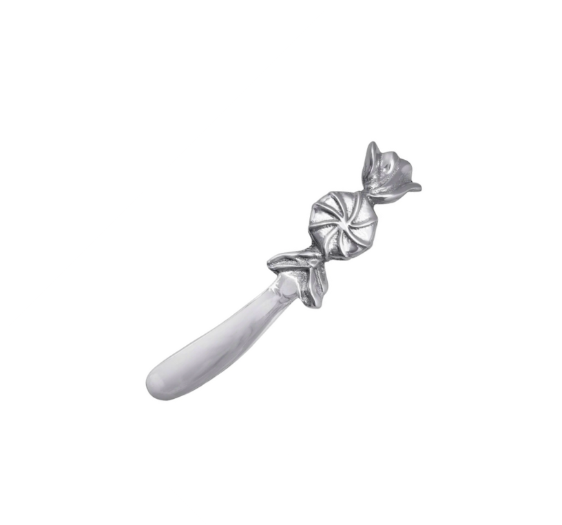 Peppermint Candy Spreader