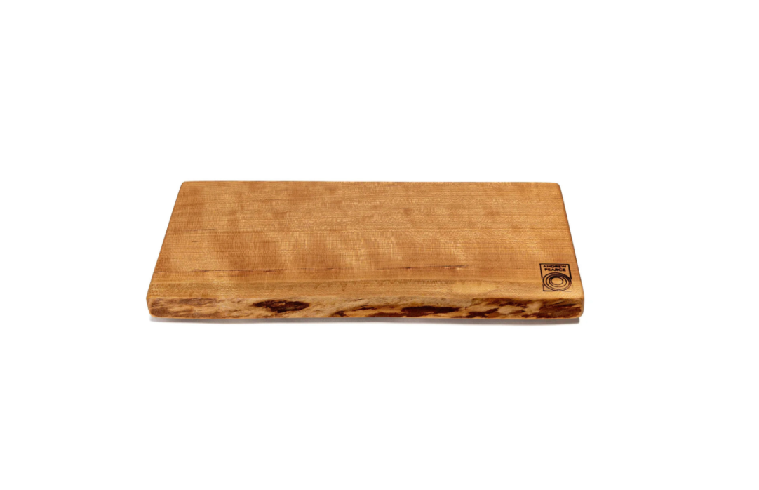 Andrew Pearce Cutting Board - Thumbnail 5